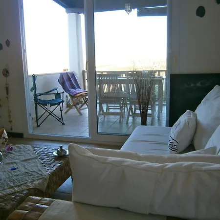 Vista Villa