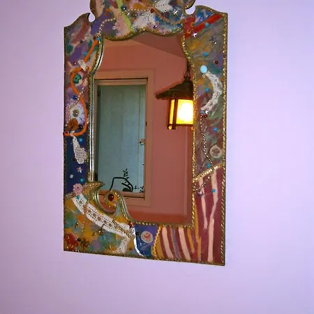 Vista