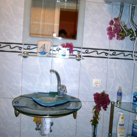 Vista Villa