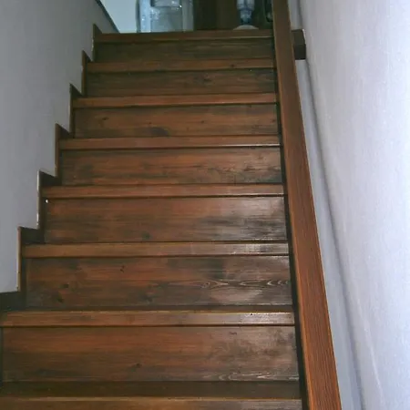 Vista Villa *